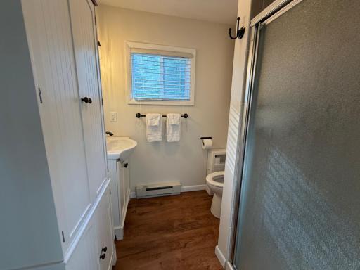 12088 County Road Z, Grantsburg, WI 54840