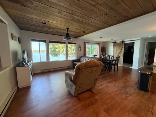 12088 County Road Z, Grantsburg, WI 54840
