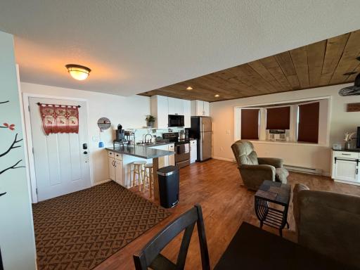 12088 County Road Z, Grantsburg, WI 54840