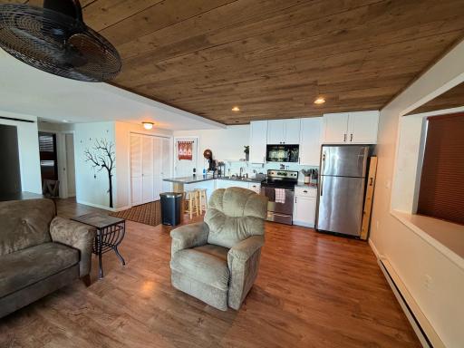 12088 County Road Z, Grantsburg, WI 54840