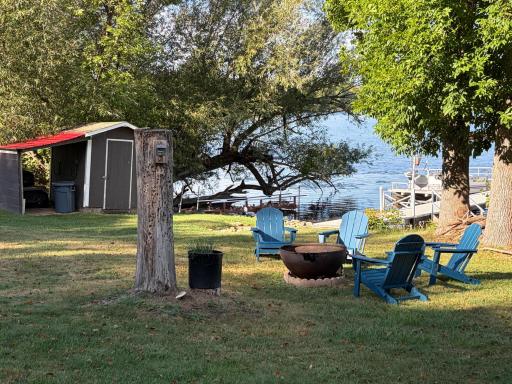 12088 County Road Z, Grantsburg, WI 54840