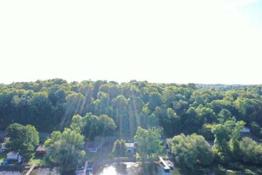 12088 County Road Z, Grantsburg, WI 54840