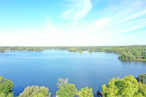 12088 County Road Z, Grantsburg, WI 54840
