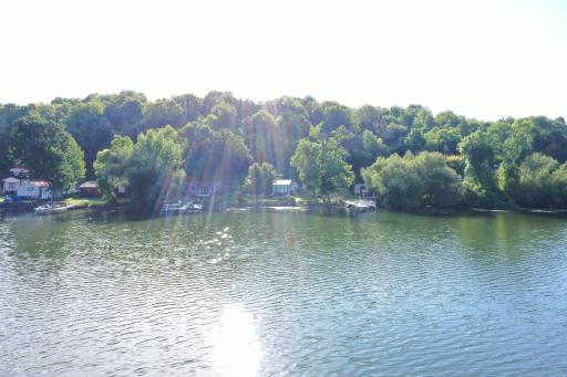 12088 County Road Z, Grantsburg, WI 54840