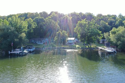12088 County Road Z, Grantsburg, WI 54840
