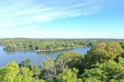 12088 County Road Z, Grantsburg, WI 54840