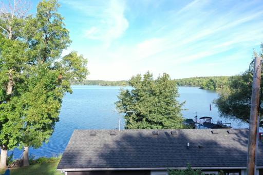 12088 County Road Z, Grantsburg, WI 54840