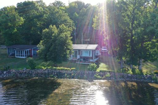 12088 County Road Z, Grantsburg, WI 54840