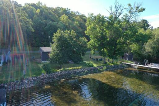 12088 County Road Z, Grantsburg, WI 54840