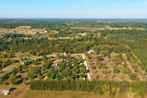 339 Church Hill Road, Somerset, WI 54025