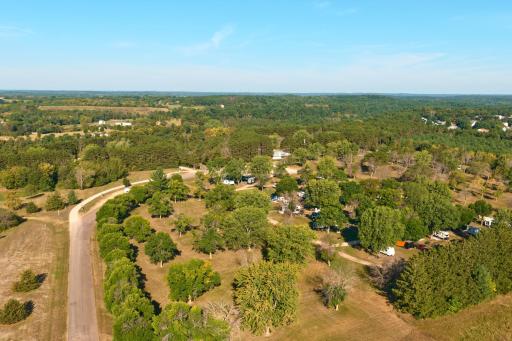 339 Church Hill Road, Somerset, WI 54025