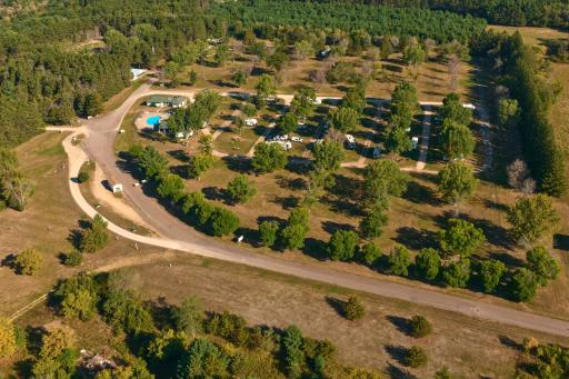 339 Church Hill Road, Somerset, WI 54025