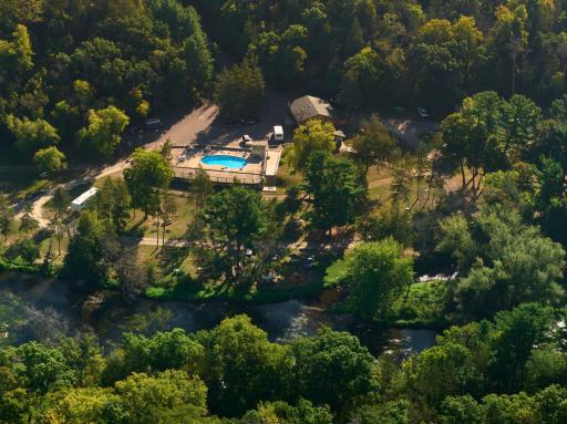 339 Church Hill Road, Somerset, WI 54025