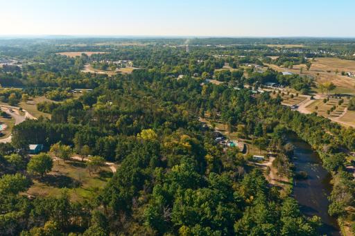 339 Church Hill Road, Somerset, WI 54025