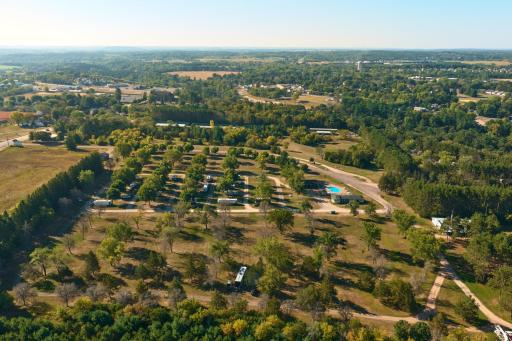 339 Church Hill Road, Somerset, WI 54025