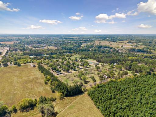339 Church Hill Road, Somerset, WI 54025