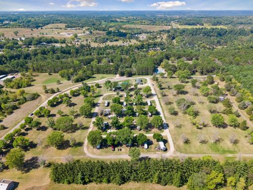 339 Church Hill Road, Somerset, WI 54025