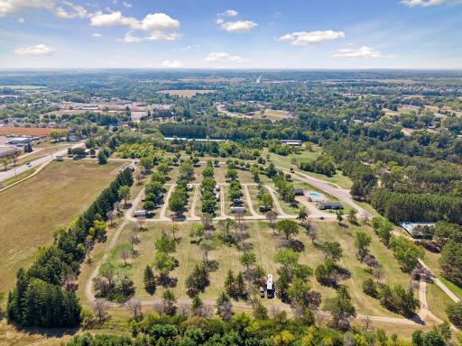 339 Church Hill Road, Somerset, WI 54025