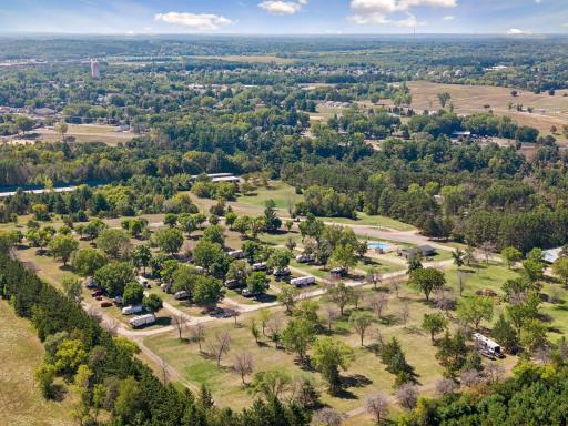 339 Church Hill Road, Somerset, WI 54025