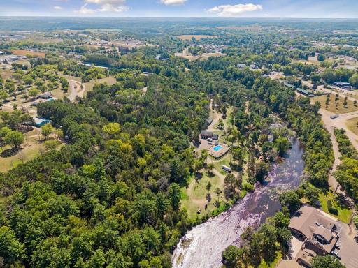 339 Church Hill Road, Somerset, WI 54025
