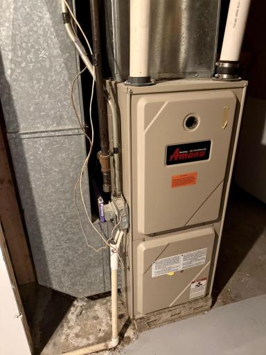 Furnance