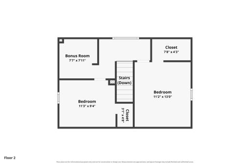 Floor-2