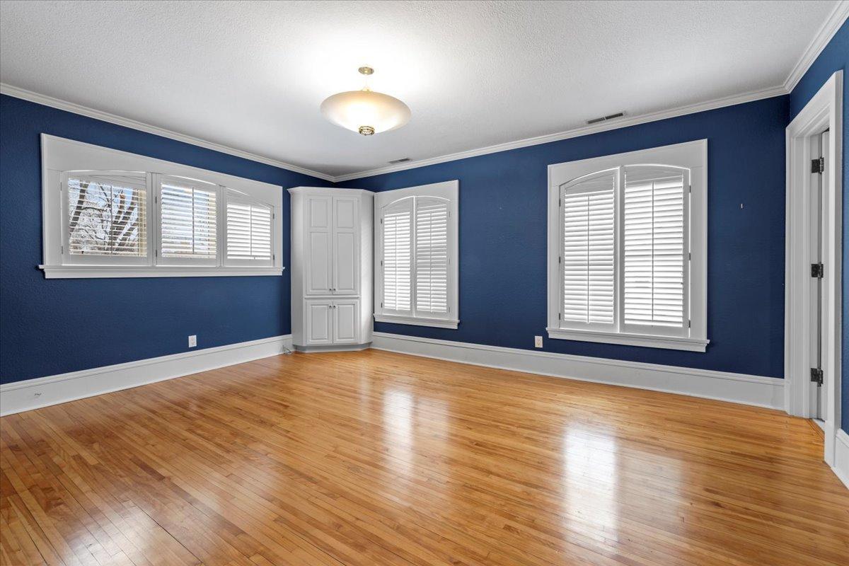 Bedroom #3