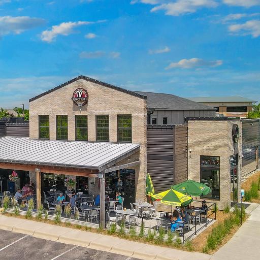 Junction 70 Bar and Grill is a neighborhood favorite in Cottage Grove and located just 5 miles away!