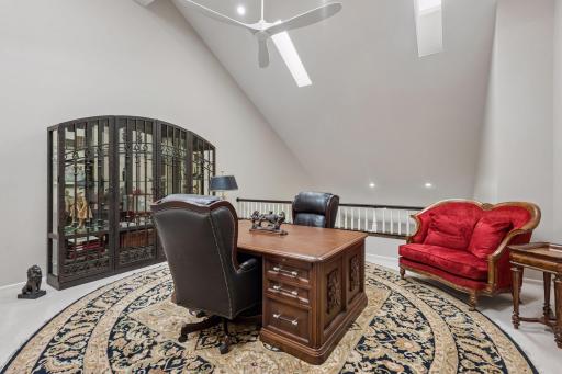 1138 Kingsley Circle N, Mendota Heights, MN 55118