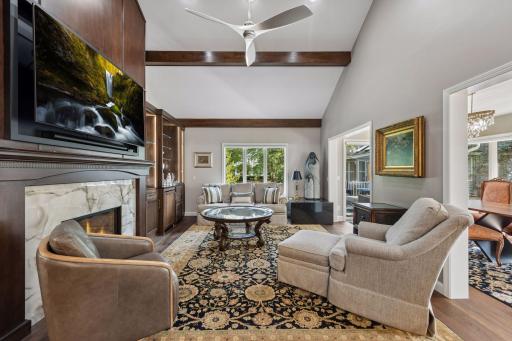 1138 Kingsley Circle N, Mendota Heights, MN 55118