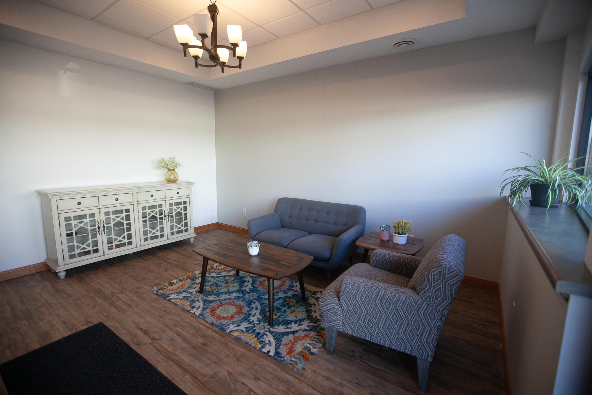 408 4th St-31.jpg
