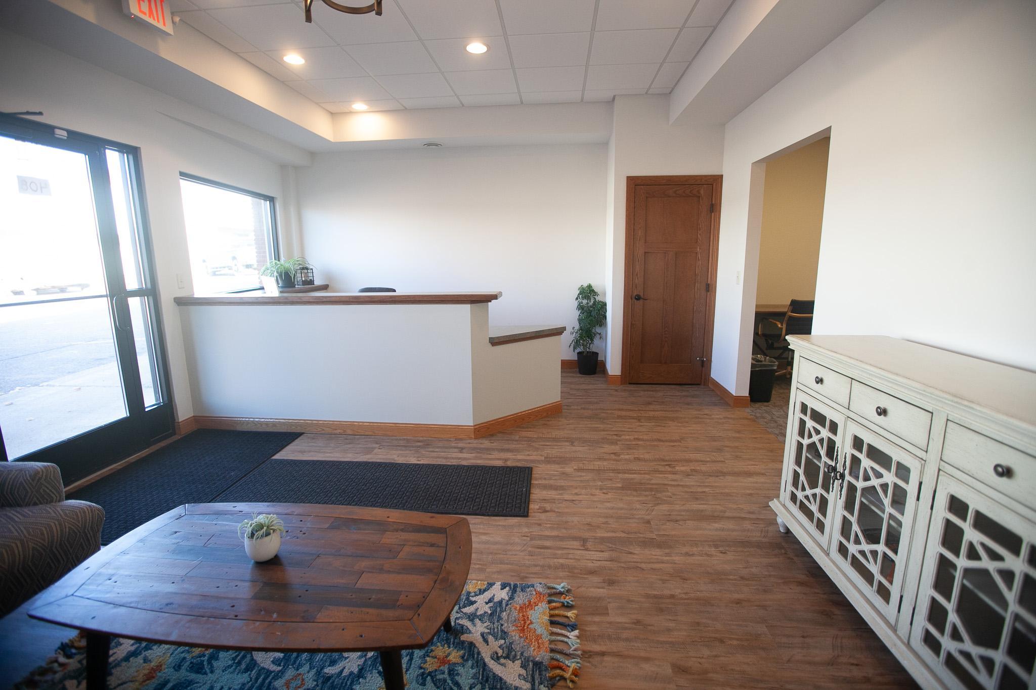 408 4th St-26.jpg