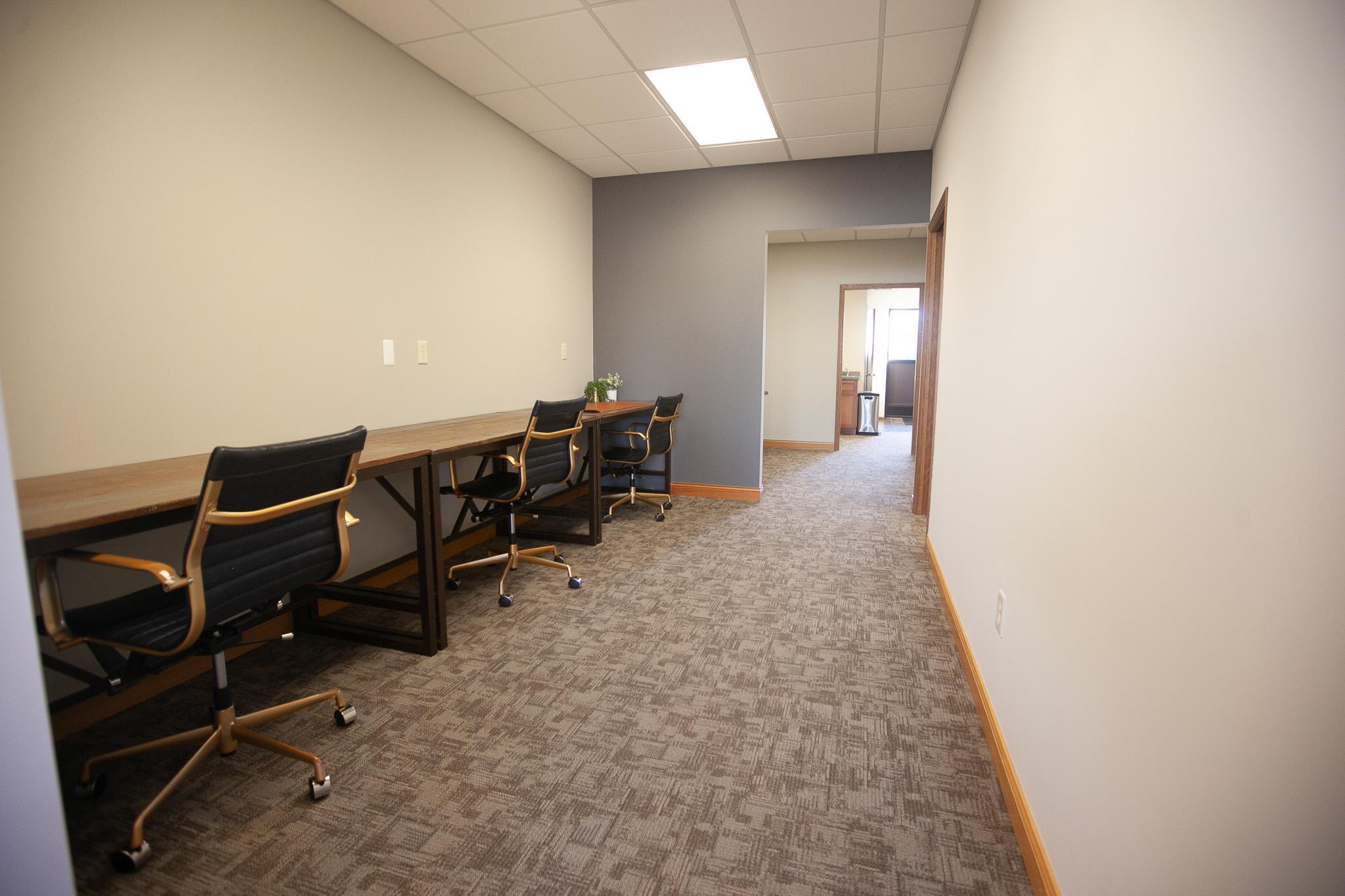 408 4th St-25.jpg