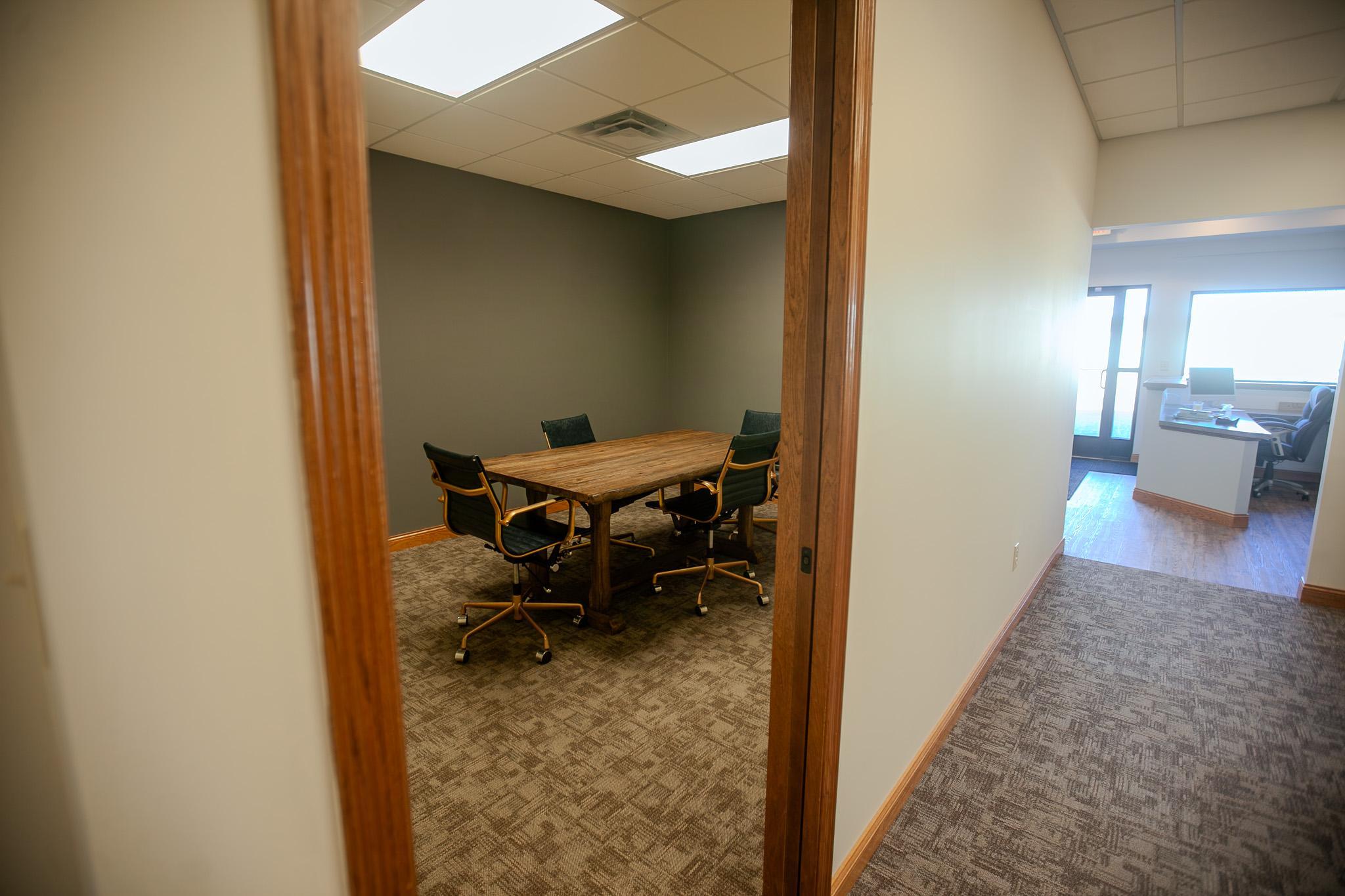 408 4th St-07.jpg