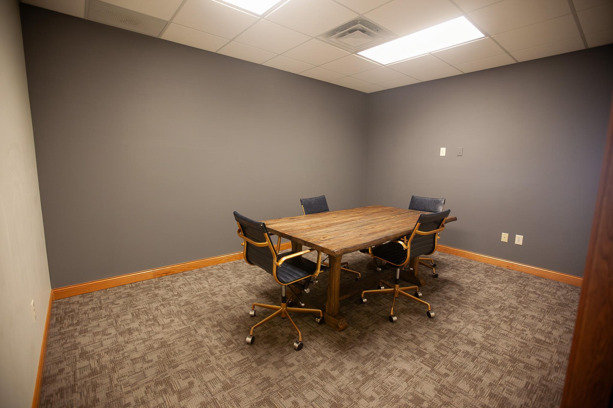 408 4th St-06.jpg