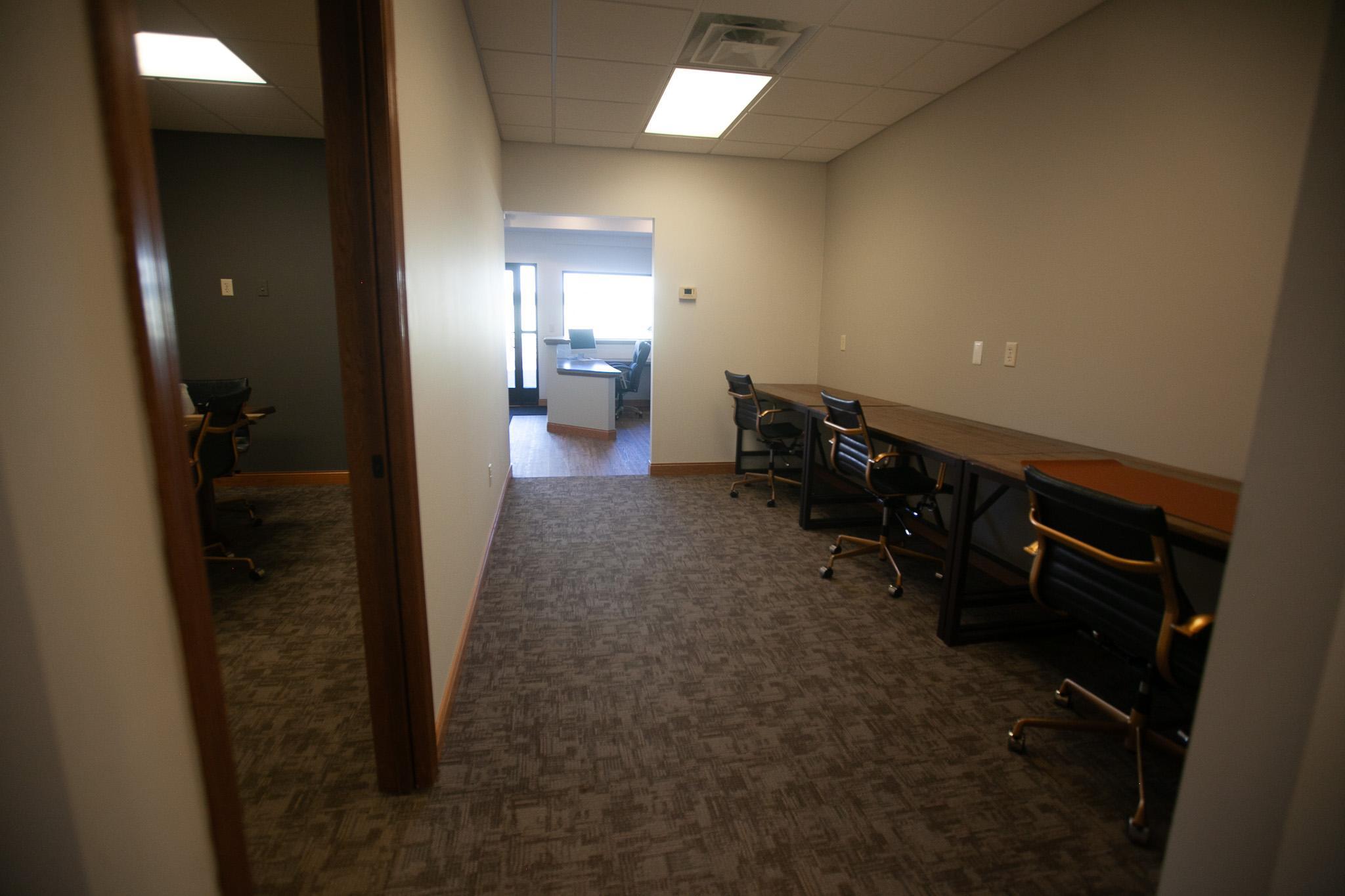 408 4th St-24.jpg