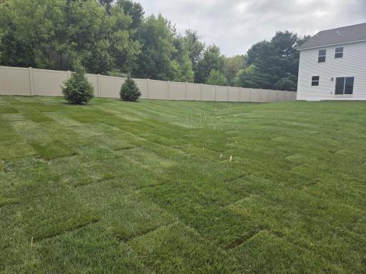 4978 Blake Way, Woodbury, MN 55129