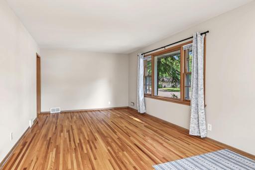 2938 Washburn Circle, Richfield, MN 55423