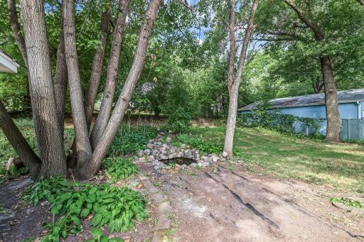 2938 Washburn Circle, Richfield, MN 55423