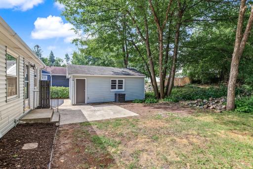 2938 Washburn Circle, Richfield, MN 55423