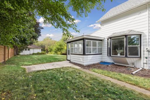 704 7th Avenue S, Hopkins, MN 55343