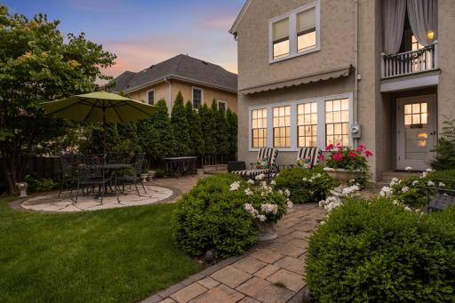 4937 Aldrich Avenue S, Minneapolis, MN 55419
