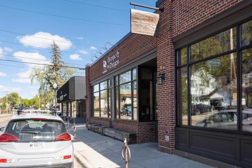 4937 Aldrich Avenue S, Minneapolis, MN 55419