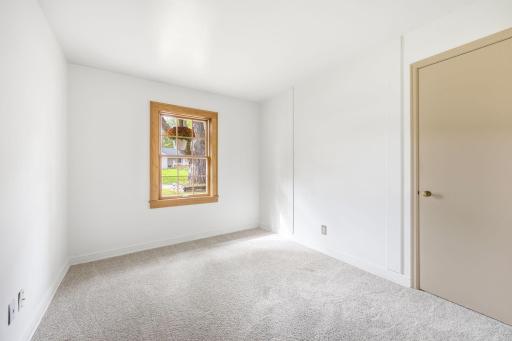 3417 Druid Lane, Minnetonka, MN 55345