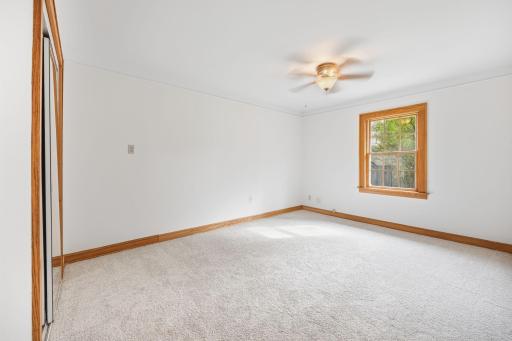 3417 Druid Lane, Minnetonka, MN 55345