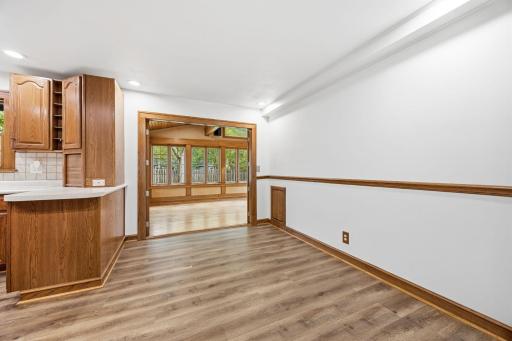 3417 Druid Lane, Minnetonka, MN 55345