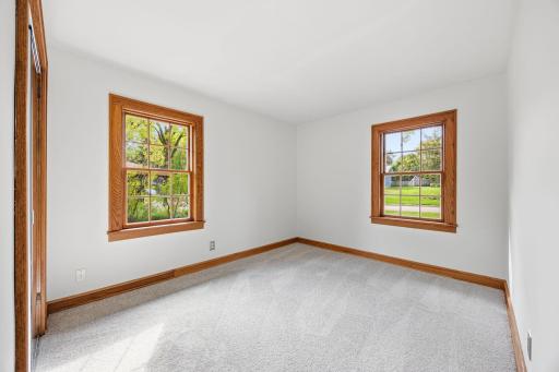 3417 Druid Lane, Minnetonka, MN 55345