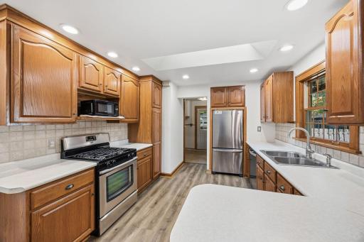 3417 Druid Lane, Minnetonka, MN 55345