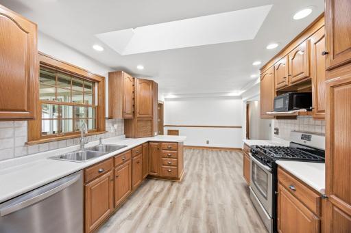 3417 Druid Lane, Minnetonka, MN 55345