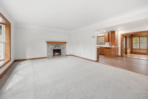 3417 Druid Lane, Minnetonka, MN 55345